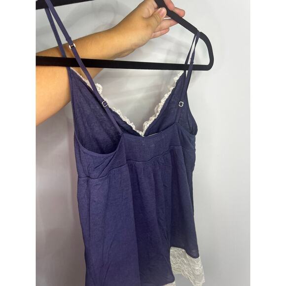 Victoria’s Secret luxury blend nightgown Size Large - Picture 3 of 5